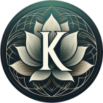 Logo Thumb